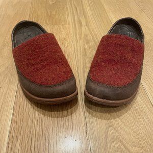 Chaco Women's Quinn Shoe